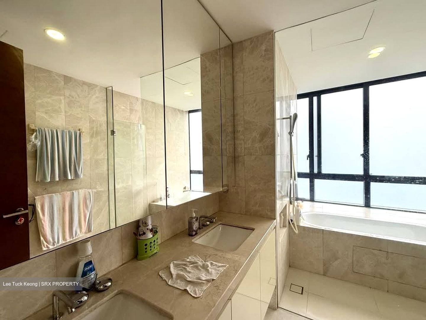 D'Leedon (D10), Condominium #575949661